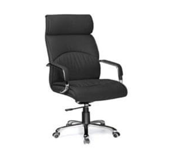 Executive chair in the Philippines