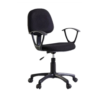 Modern clerical office chair in the Philippines